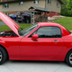 Image for article titled I'm Finally Getting My License At 26 And I Need A Manual Car! What Should I Buy?